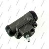 NPS K323A02 Wheel Brake Cylinder